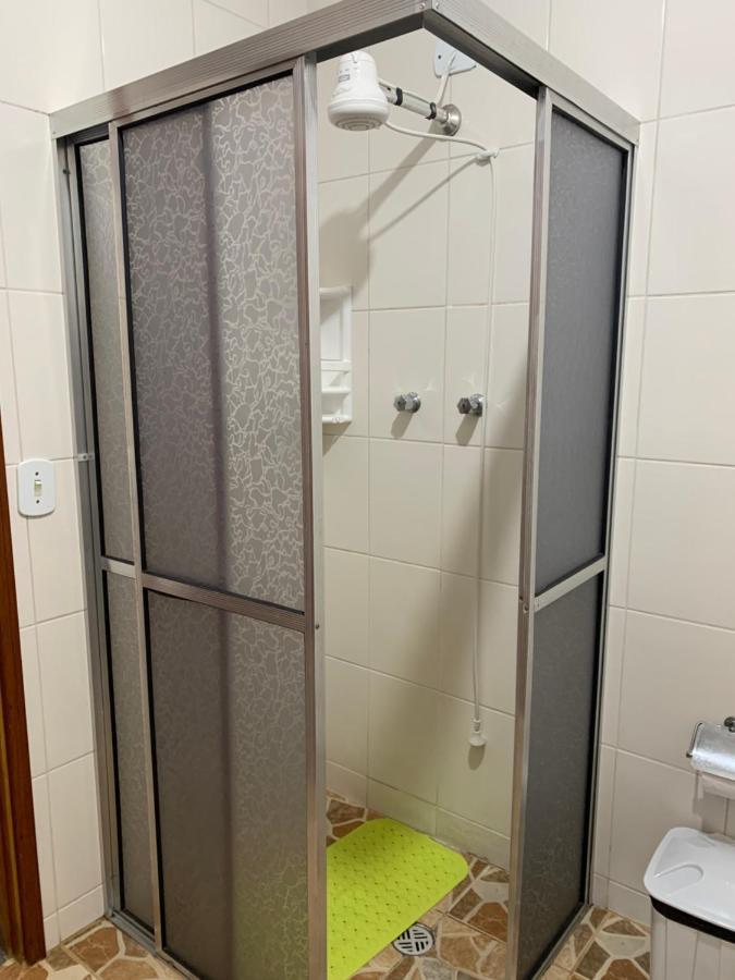 מונטה ורדה Casa Da Ines Exclusiva Para 01 Ou 02 Casais Ou Familia מראה חיצוני תמונה